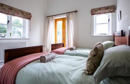 Oak Tree Cottage - Photo 22