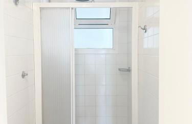 La Terrazza sul Mare - Foto 25