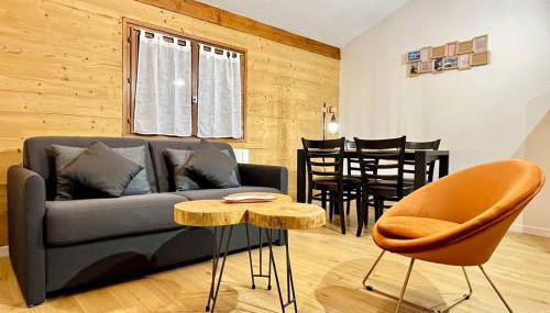 Les Marmottes by valcenis net - Foto 5