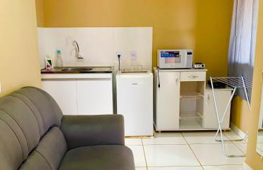 Ap Harmonia Bg - Photo 23