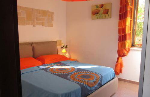 Breathtaking View of Salento-Casa Vacanze - Foto 47