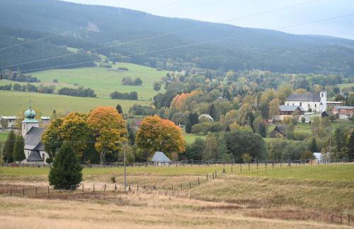 Strażnica Pod Lasem - Foto 65