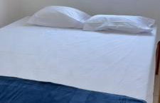 Flats Mar Grande Village JJ - Foto 9