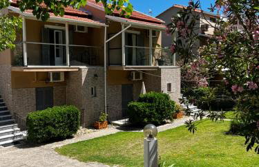 Armonia Apartments & Studios - Foto 22