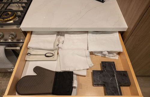 Seaside Home Modern Retreat with Breathtaking Views and Beachside Charm - Foto 44