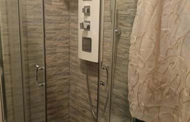 Casa Akira Margot - Foto 10