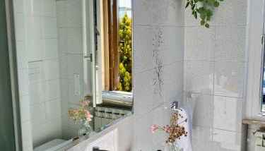 Casa Burano-Relax in Terrazza tra mare e natura - Foto 4