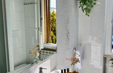 Casa Burano-Relax in Terrazza tra mare e natura - Foto 4