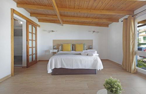 Casa Evarista - Foto 16