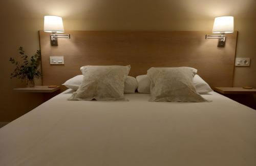 Littore TORMES con Parking, AA y Piscina - Foto 4