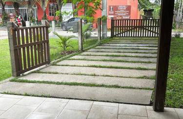 Itapoá SC refúgio para famílias 50 m mar e Farol - Photo 39