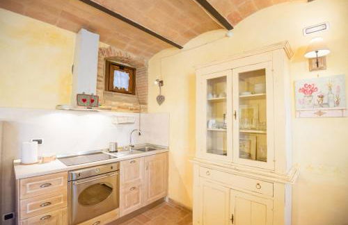 BorgoCuore - Foto 61