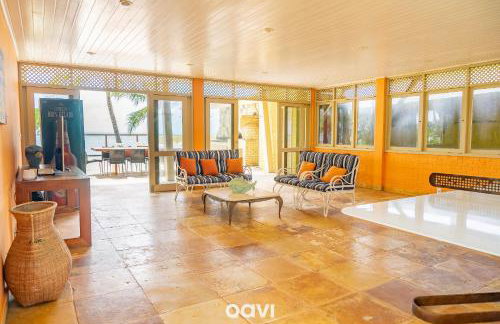 Qavi - Villa Jacumã #Luxo - Foto 6