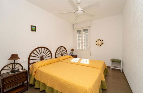 Villa Zenia Beach - Foto 53