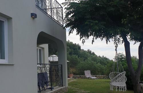 Apartment Mia 2 - Photo 47