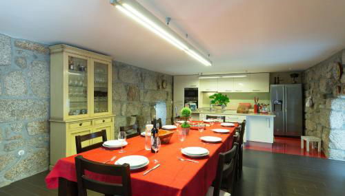 Host Wise - Boutique Country House w Pool - Foto 3