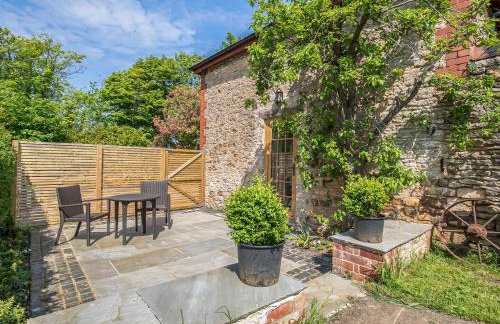 The Old Stable - Foto 9