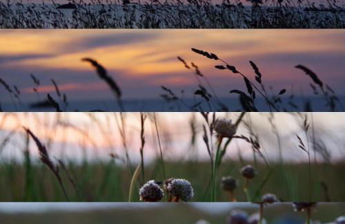 Maison Béniguet au Pays des Abers - Foto 32