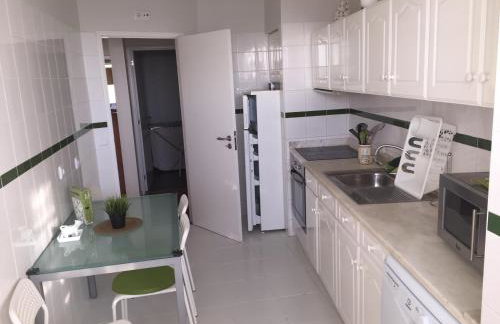 Apartamento Com Vista Para O Mar - Foto 22