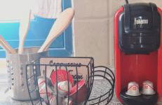 Zoes House - Foto 17