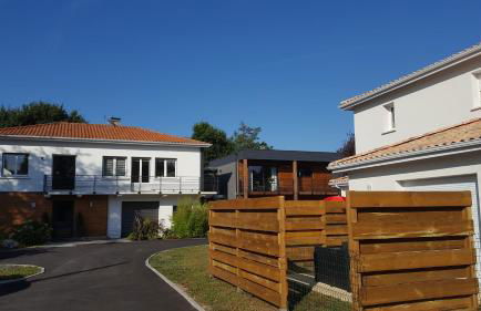 Appartement Alouette France - Foto 42