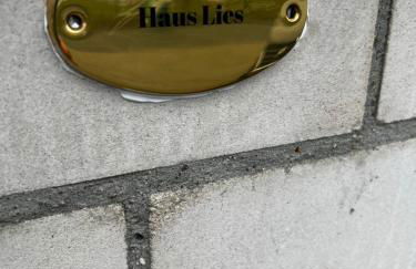 Haus Lies - Foto 41