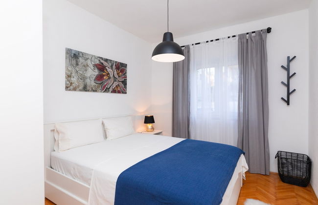 Apartments Martic - Foto 33