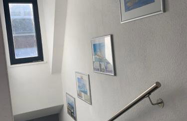 Haus Dornhai - Foto 7