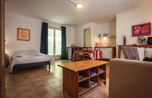 Cottage in Vézac near Forest and Lake - Foto 9