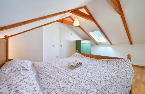 Holiday Home Fančita - Foto 18