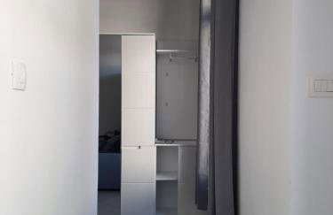 Apartment GS CENTAR - Photo 9