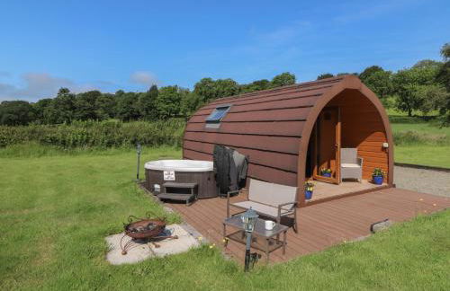 Ty Twt Teifi - Photo 21