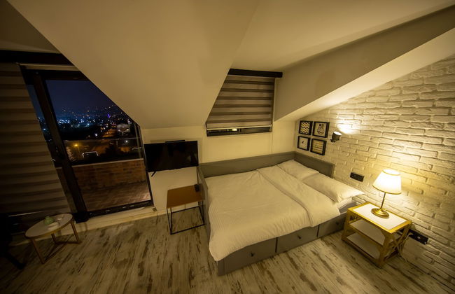 Ava Boutique - Foto 5