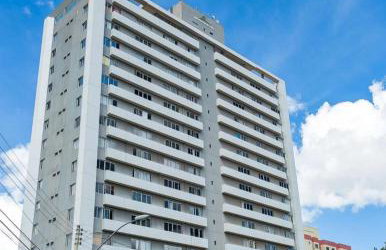 Sua casa longe de casa - Foto 1