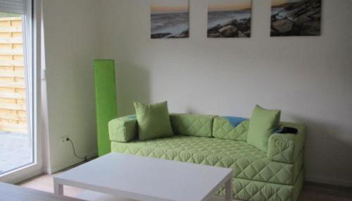 Barons Ferienappartement B - Foto 5