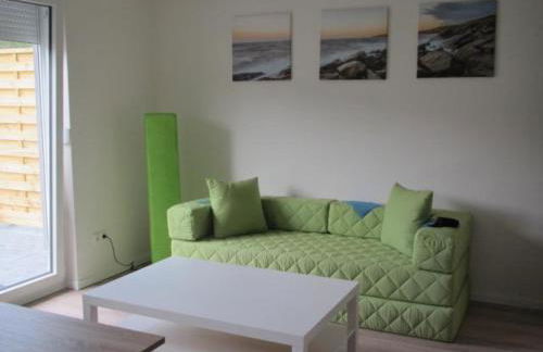 Barons Ferienappartement B - Foto 5