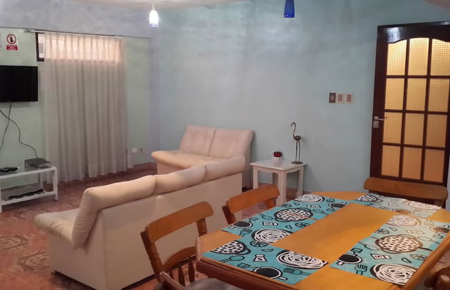 Space BTP - Photo 20