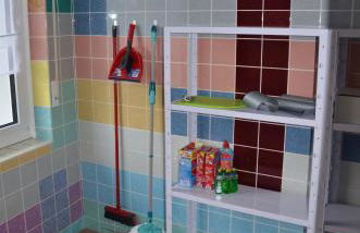 Obsthof Flammersberger - Foto 11