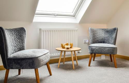 Druids Knowe - Photo 20