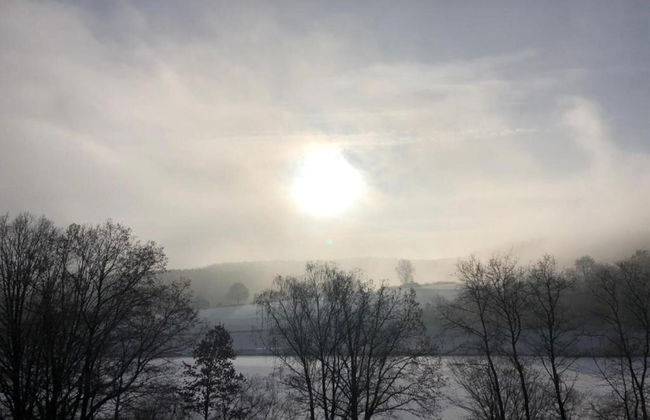 Scenic Retreat Near Kirchheim - Foto 24