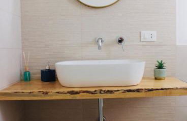 Villa Clorì - Foto 14