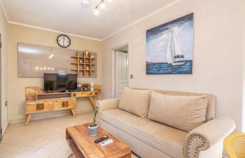 Casa Katrine - Foto 6