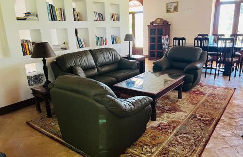 Casa di Dario - Foto 35