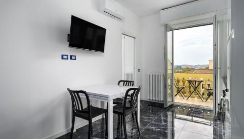 NEW - Skysuite Imbriani - Bovisa Politecnico - Foto 3