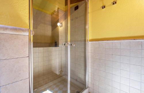 Dimora del Lago - Oasi con Piscina - Foto 16