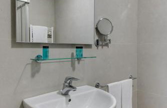 Elegance Suite Apartments - Siroli Collection - Foto 99