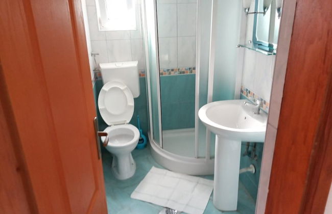 Kattegat apart - Foto 14