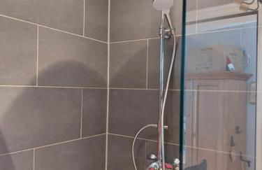 Spatzennest 2 - Foto 7