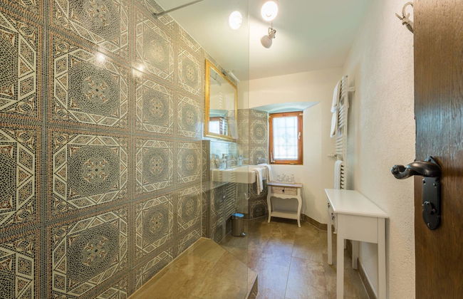 Herrenhaus im Hofgut Bärenschlössle - Foto 18