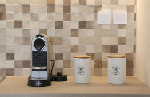 Olea Suite Syros - Φοίνικας, Σύρος, Κυκλάδες - Photo 10